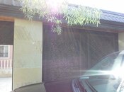 6-комн. дом/дача - пос. Бузовна - 420 м²