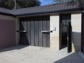 6-комн. дом/дача - пос. Бузовна - 420 м²