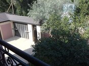 6-комн. дом/дача - пос. Бузовна - 420 м²