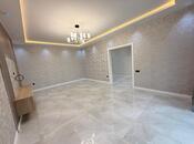 Продаётся 4-комн. дом/дача 180 м², пос. Шувеляны, photo 8 from 8
