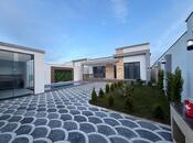 Продаётся 4-комн. дом/дача 180 м², пос. Шувеляны, photo 1 from 8
