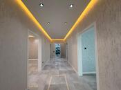Продаётся 4-комн. дом/дача 180 м², пос. Шувеляны, photo 6 from 8