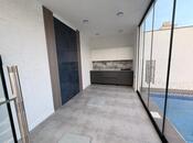 Продаётся 4-комн. дом/дача 180 м², пос. Шувеляны, photo 3 from 8