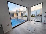 Продаётся 4-комн. дом/дача 180 м², пос. Шувеляны, photo 5 from 8