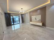 Продаётся 4-комн. дом/дача 180 м², пос. Шувеляны, photo 7 from 8