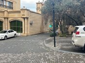 İcarəyə verilir  qaraj 50 m², İçəri Şəhər m., photo 2 from 8