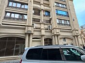 Elan №5821356 - Bakı, İçəri Şəhər m., 50 m²