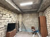 İcarəyə verilir  qaraj 50 m², İçəri Şəhər m., photo 8 from 8