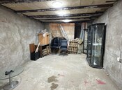 İcarəyə verilir  qaraj 50 m², İçəri Şəhər m., photo 4 from 8