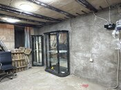 İcarəyə verilir  qaraj 50 m², İçəri Şəhər m., photo 5 from 8
