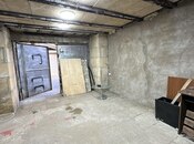 İcarəyə verilir  qaraj 50 m², İçəri Şəhər m., photo 6 from 8