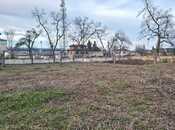 Satılır  torpaq 50 sot, photo 6 from 8