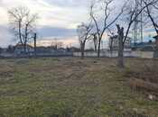 Satılır  torpaq 50 sot, photo 4 from 8