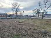 Satılır  torpaq 50 sot, photo 7 from 8