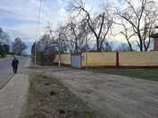 Satılır  torpaq 50 sot, photo 3 from 8