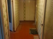 Satılır 2 otaqlı köhnə tikili 65 m², Azadlıq Prospekti m., photo 5 from 8