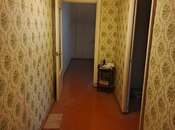 Satılır 2 otaqlı köhnə tikili 65 m², Azadlıq Prospekti m., photo 6 from 8
