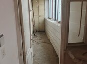 Satılır 2 otaqlı köhnə tikili 65 m², Azadlıq Prospekti m., photo 8 from 8
