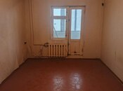 Elan №5821332 - Bakı, Azadlıq Prospekti m., 2 otaqlı, 65 m², 5/9 mərtəbə