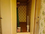 Satılır 2 otaqlı köhnə tikili 65 m², Azadlıq Prospekti m., photo 7 from 8