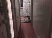 Объявление №5821386 - Гянджа, Гянджа, 1-комн., 50 м², 5/5 этаж