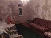 Сдаётся 1-комн. вторичка 50 м², photo 4 from 8