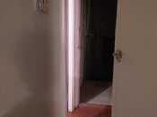 Сдаётся 1-комн. вторичка 50 м², photo 8 from 8