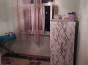 Сдаётся 1-комн. вторичка 50 м², photo 7 from 8