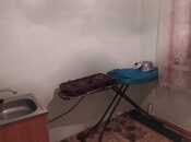 Сдаётся 1-комн. вторичка 50 м², photo 6 from 8