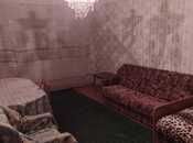 Сдаётся 1-комн. вторичка 50 м², photo 2 from 8