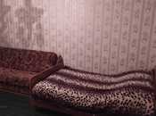 Сдаётся 1-комн. вторичка 50 м², photo 3 from 8