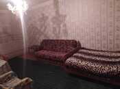 Сдаётся 1-комн. вторичка 50 м², photo 5 from 8