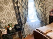 Продаётся 2-комн. вторичка 40 м², пос. Сабунчи , photo 5 from 8