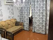 Продаётся 2-комн. вторичка 40 м², пос. Сабунчи , photo 2 from 8