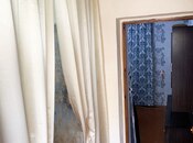 Продаётся 2-комн. вторичка 40 м², пос. Сабунчи , photo 7 from 8