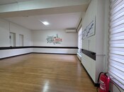 İcarəyə verilir  obyekt 145 m², 28 May m., photo 6 from 8