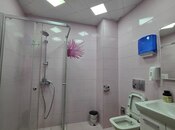 İcarəyə verilir  obyekt 145 m², 28 May m., photo 7 from 8