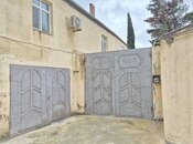 Объявление №5821420 - Сумгаит, Сумгаит, 6-комн., 253 м²