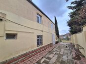 Продаётся 6-комн. дом/дача 253 м², photo 3 from 8