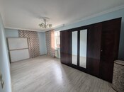 Продаётся 6-комн. дом/дача 253 м², photo 8 from 8