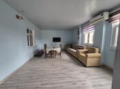 Продаётся 6-комн. дом/дача 253 м², photo 4 from 8