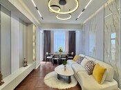 Продаётся 3-комн. новостройка 101 м², Наримановский  р., photo 2 from 8