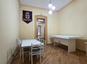 İcarəyə verilir  obyekt 240 m², 28 May m., photo 5 from 8