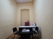 İcarəyə verilir  obyekt 240 m², 28 May m., photo 7 from 8