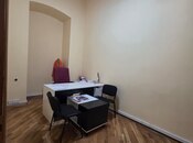 İcarəyə verilir  obyekt 240 m², 28 May m., photo 8 from 8