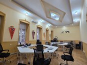 İcarəyə verilir  obyekt 240 m², 28 May m., photo 4 from 8