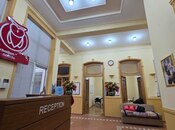 İcarəyə verilir  obyekt 240 m², 28 May m., photo 2 from 8