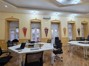 Elan №5821436 - Bakı, 28 May m., 240 m²