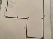 Satılır  torpaq 1.5 sot, 7-ci mikrorayon q., photo 5 from 6