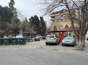 Elan №5821427 - Bakı, 7-ci mikrorayon q., 1.5 sot